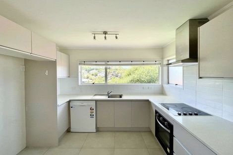 Photo of property in 45 Stapleford Crescent, Browns Bay, Auckland, 0630