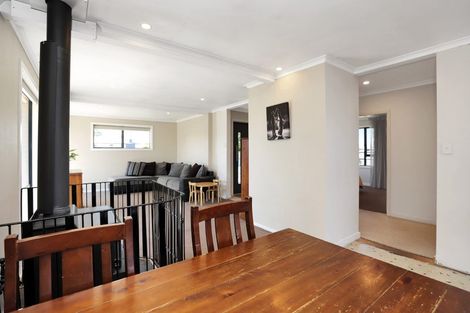 Photo of property in 64 Mcmurdo Street, Tinwald, Ashburton, 7700