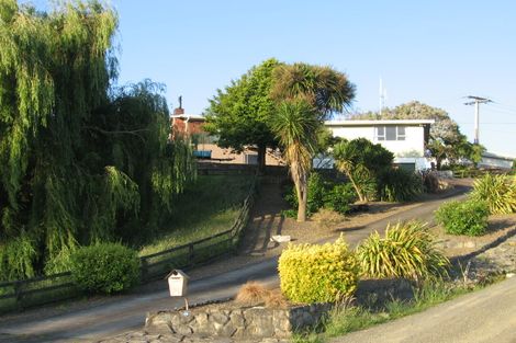 Photo of property in 49 Phillips Avenue, Otorohanga, 3900