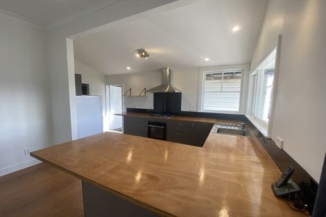 Photo of property in 6 Doctors Common, Mount Victoria, Wellington, 6011