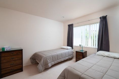 Photo of property in 15 Stanley Street, Wharewaka, Taupo, 3330
