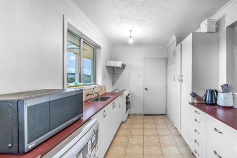 Photo of property in 13 Henderson Street, Kingswell, Invercargill, 9812