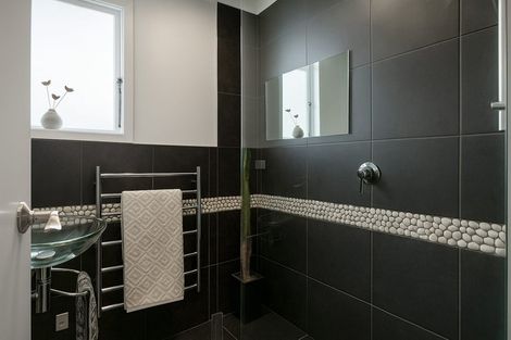 Photo of property in 76 Mcentee Road, Waitakere, Auckland, 0816