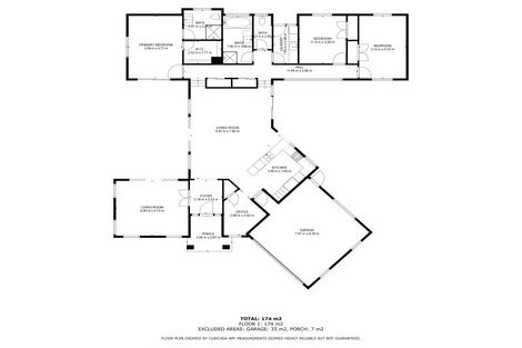 Photo of property in 4 Links Drive, Waiwhakaiho, New Plymouth, 4312