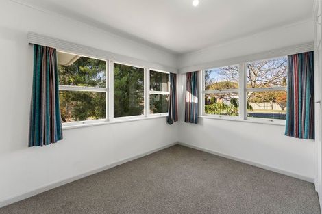 Photo of property in 25 Pitfure Road, Wakefield, 7025