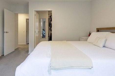 Photo of property in 12 Mayfly Grove, Nukuhau, Taupo, 3330