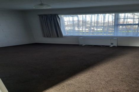Photo of property in 6u5 Liverpool Street, Hamilton Central, Hamilton, 3204