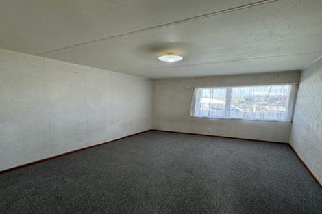 Photo of property in 9 Crosby Road, Chartwell, Hamilton, 3210