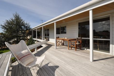 Photo of property in 116 The Yardarm, Pauanui, Hikuai, 3579