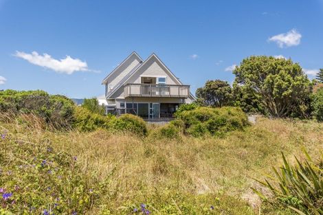 Photo of property in 149 Manly Street, Paraparaumu Beach, Paraparaumu, 5032