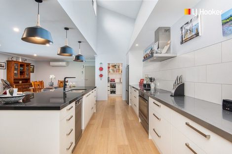 Photo of property in 1f Hoylake Street, Outram, 9019