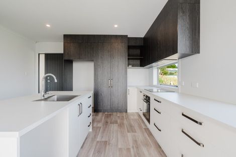 Photo of property in 91 Weavers Crossing Road, Huntly, 3771