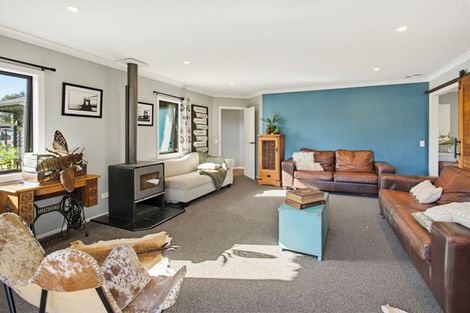 Photo of property in 5 Bravo Place, Whitianga, 3510