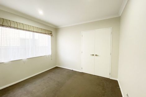 Photo of property in 6 Castlederg Drive, Flat Bush, Auckland, 2019