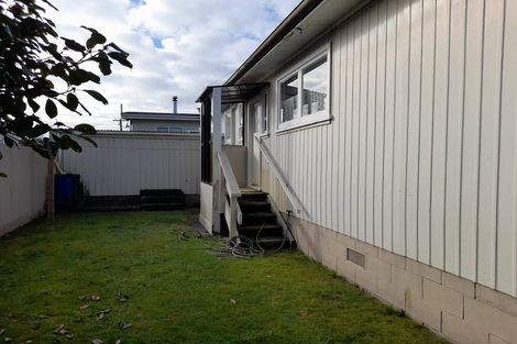 Photo of property in 38 Rotokawa Street, Taupo, 3330