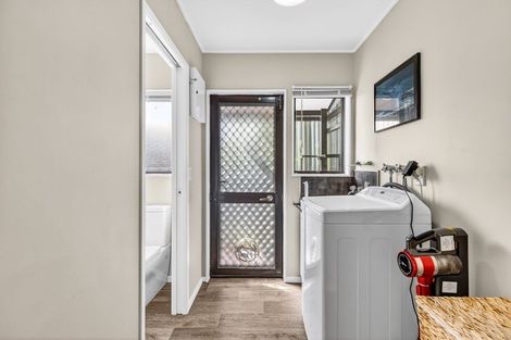 Photo of property in 5 Campbell Street, Waihou, Te Aroha, 3393
