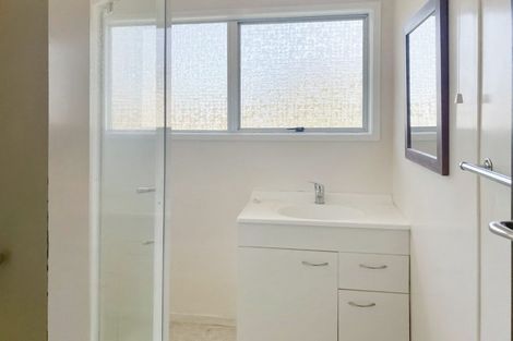 Photo of property in 593 Franklin Street, Pirongia, 3802