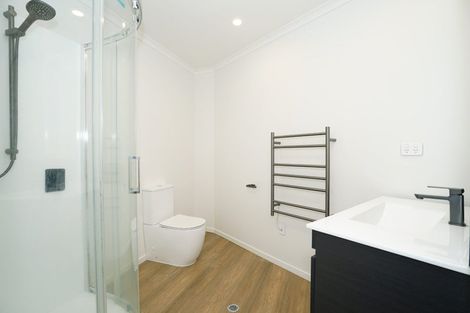 Photo of property in 59u4 Oakfield Crescent, Pukete, Hamilton, 3200