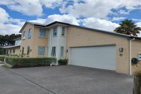 Photo of property in 184b Hill Road, Manurewa, Auckland, 2105