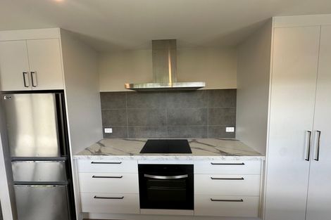 Photo of property in 25a Royal Terrace, Alexandra, 9320