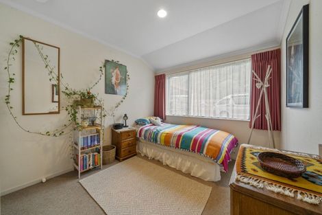 Photo of property in 39 Roto Street, Hurdon, New Plymouth, 4310