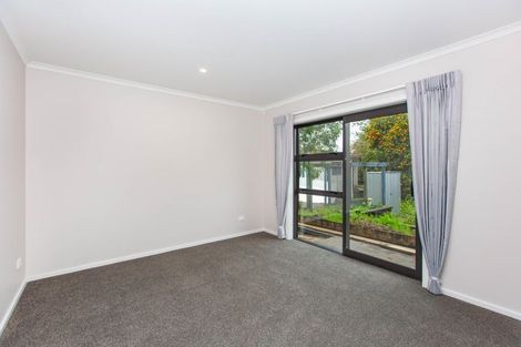 Photo of property in 14u9 Abbotsford Street, Whitiora, Hamilton, 3200