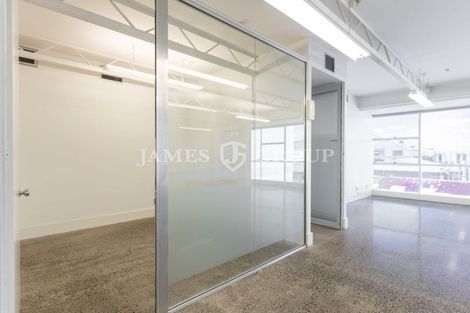 Photo of property in 6 Kingdon Street, Leamington, Cambridge, 3432