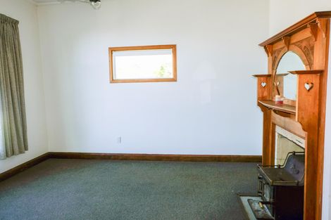 Photo of property in 64 Orwell Street, Oamaru, 9400