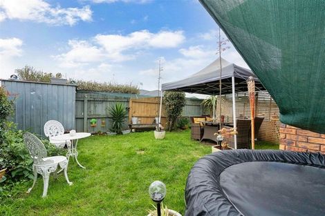 Photo of property in 40 Durham Street, Levin, 5510