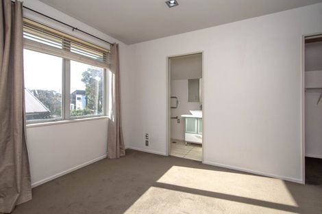 Photo of property in 5c Angus Street, Sydenham, Christchurch, 8023