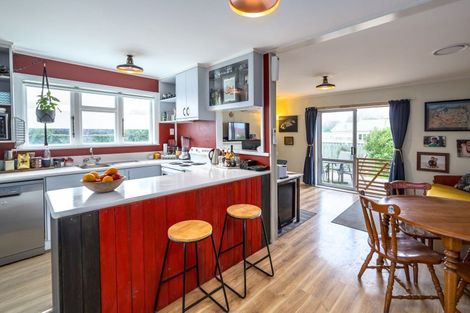 Photo of property in 15 Birdwood Street, Featherston, 5710