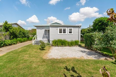 Photo of property in 19 Makomako Street, Frankton, Hamilton, 3204