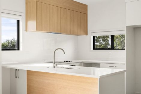 Photo of property in 75 Mcannalley Street, Manurewa East, Auckland, 2102