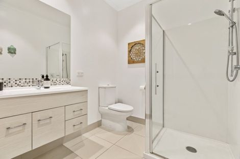 Photo of property in 96 Squadron Drive, Hobsonville, Auckland, 0618