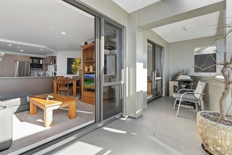 Photo of property in 25/281 Maunganui Road, Mount Maunganui, 3116