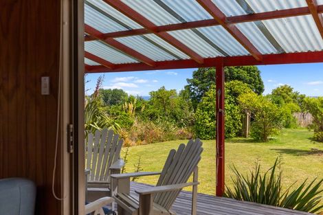 Photo of property in 19 Ngaparaoa Drive, Maketu, 3189