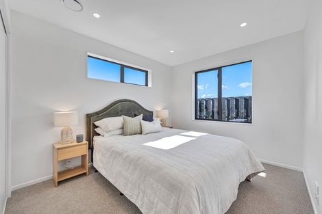 Photo of property in 30 Panewaka Street, Te Kauwhata, 3710
