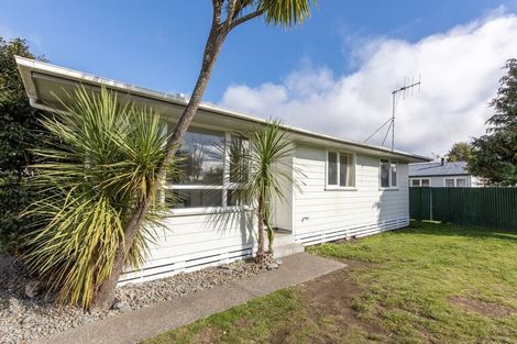 Photo of property in 13 Hirangi Road, Turangi, 3334