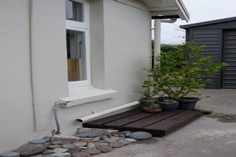 Photo of property in 76 Oram Avenue, New Brighton, Christchurch, 8061