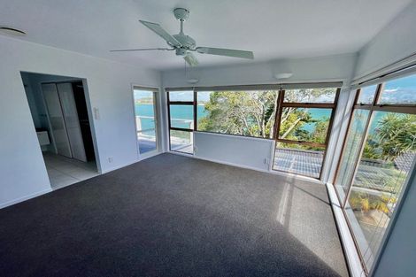 Photo of property in 63a/3 Norwood Road, Bayswater, Auckland, 0622