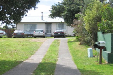 Photo of property in 85b Links Avenue, Mount Maunganui, 3116