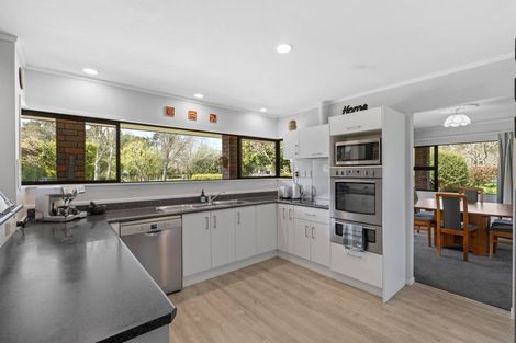 Photo of property in 23 Willow Creek Lane, Whatawhata, Hamilton, 3285