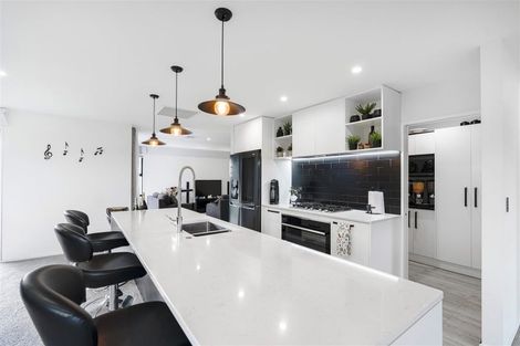 Photo of property in 69 Southfield Drive, Lincoln, 7608