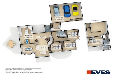 Photo of property in 12 Puahue Road, Te Awamutu, 3875