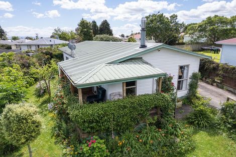 Photo of property in 20 Russell Avenue, Te Aroha, 3320