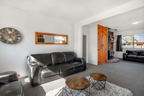 Photo of property in 42 Thomson Street, Tinwald, Ashburton, 7700