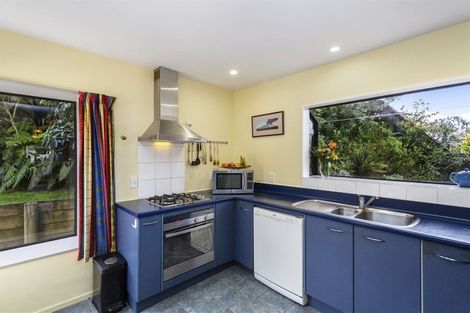 Photo of property in 31 Ring Lane, Paparangi, Wellington, 6037