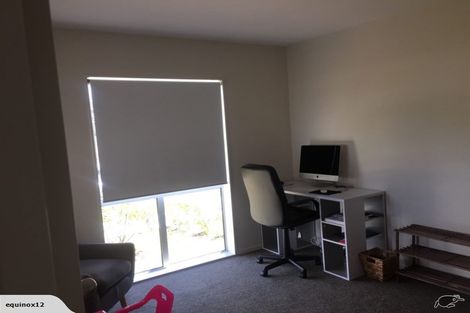 Photo of property in 3 Tribute Loop, Takanini, 2112