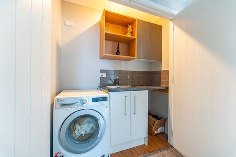 Photo of property in 55 Till Street, South Hill, Oamaru, 9400