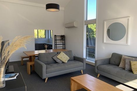 Photo of property in 112 Barrington Street, Somerfield, Christchurch, 8024